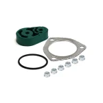 Fitting Kit for Opel Antara 2.4 – FK50963C