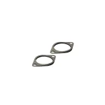 Fitting Kit for Hyundai Tucson 1.6 – FK50964A