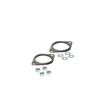 Fitting Kit for Hyundai Tucson 1.6 – FK50964B