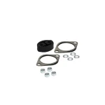 Fitting Kit for Hyundai Tucson 1.6 – FK50964C
