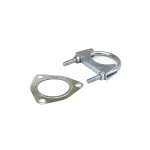Fitting Kit for Opel Meriva B 1.4 – FK50965A
