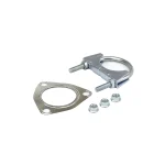 Fitting Kit for Opel Meriva B 1.4 – FK50965B
