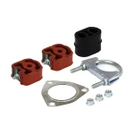 Fitting Kit for Opel Meriva B 1.4 – FK50965C