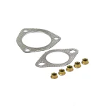 Fitting Kit for Vauxhall Antara 2.0 – FK50966B