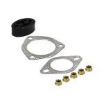 Fitting Kit for Vauxhall Antara 2.0 – FK50966C