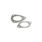 Fitting Kit for Chevrolet Aveo 1.2 – FK50967A