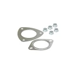 Fitting Kit for Chevrolet Aveo 1.2 – FK50967B