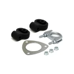 Fitting Kit for Opel Corsa E 1.4 – FK50968C