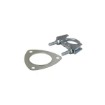 Fitting Kit for Opel Adam 1.2 – FK50970A