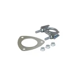 Fitting Kit for Opel Adam 1.2 – FK50970B