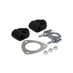 Fitting Kit for Opel Adam 1.2 – FK50970C