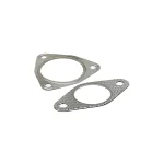 Fitting Kit for Vauxhall Astra 1.2 – FK50975A