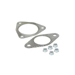 Fitting Kit for Vauxhall Astra 1.2 – FK50975B