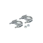 Fitting Kit for Land Rover Discovery 3.5 – FK50979B