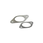 Fitting Kit for Nissan Note 1.5 – FK50981A