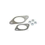 Fitting Kit for Nissan Note 1.5 – FK50981B