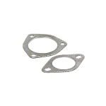 Fitting Kit for Opel Astra K 1.4 – FK50985A