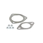 Fitting Kit for Opel Astra K 1.4 – FK50985B