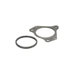 Fitting Kit for Mercedes S320 3.0 – FK50986A