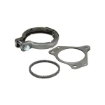 Fitting Kit for Mercedes S320 3.0 – FK50986C