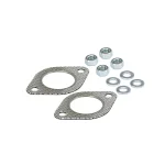 Fitting Kit for Kia Cerato 2.0 – FK50991B