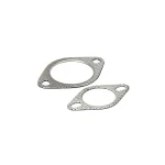 Fitting Kit for Alfa Romeo Giulietta 2.0 – FK50998A