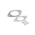 Fitting Kit for Alfa Romeo Giulietta 2.0 – FK50998B