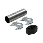 Fitting Kit for Dacia Logan 0.9 – FK51000C