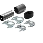 Fitting Kit for Dacia Duster 1.5 – FK51001C