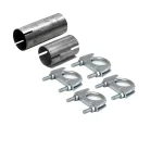 Fitting Kit for Renault Clio 1.5 – FK51008C
