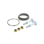 Fitting Kit for Honda CR-V 2.0 – FK51011B
