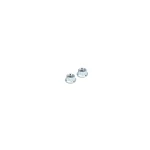 Fitting Kit for Ford Grand Tourneo Connect 1.5 – FK51015B