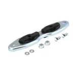 Fitting Kit for Ford Grand Tourneo Connect 1.5 – FK51015C