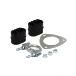 Fitting Kit for Vauxhall Meriva 1.4 – FK51020C