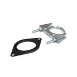 Fitting Kit for FIAT Ducato 2.3 – FK51025A