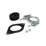 Fitting Kit for FIAT Ducato 2.3 – FK51025C