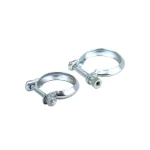 Fitting Kit for Citroen Jumpy 1.5 – FK51033A