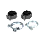 Fitting Kit for Citroen Jumpy 1.5 – FK51033C