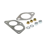 Fitting Kit for Mitsubishi Outlander 2.4 – FK51036B