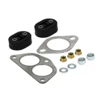 Fitting Kit for Mitsubishi Outlander 2.4 – FK51036C
