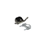 Fitting Kit for FIAT 500X 1.0 – FK51044C