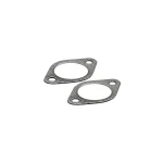Fitting Kit for Alfa Romeo Tonale 1.5 – FK51046A