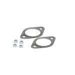Fitting Kit for Alfa Romeo Tonale 1.5 – FK51046B