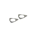 Fitting Kit for Iveco Daily 2.3 – FK51048A