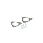 Fitting Kit for Iveco Daily 2.3 – FK51048B