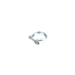 Fitting Kit for Vauxhall Corsa 1.5 – FK51063A