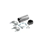Fitting Kit for Vauxhall Corsa 1.5 – FK51063C