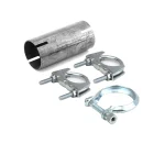 Fitting Kit for Peugeot Partner 1.6 – FK51064C