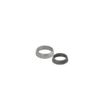 Fitting Kit for Suzuki Vitara 1.4 – FK51065A