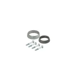 Fitting Kit for Suzuki Vitara 1.4 – FK51065B